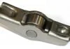 Коромисло клапану PEUGEOT/CITROEN/FORD 2,0HDI 99- FRECCIA RA06-915 (фото 1)