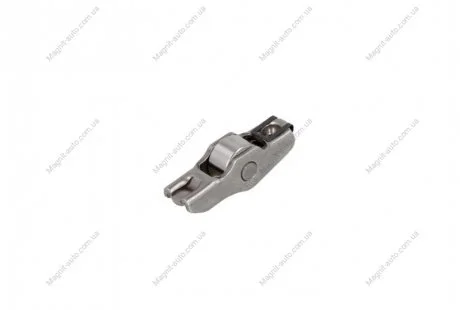 Коромисло клапану FIAT/IVECO Ducato,Daily 2,5 02- FRECCIA RA06-916
