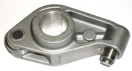 Рокер клапана ГБЦ FRECCIA RA06-932