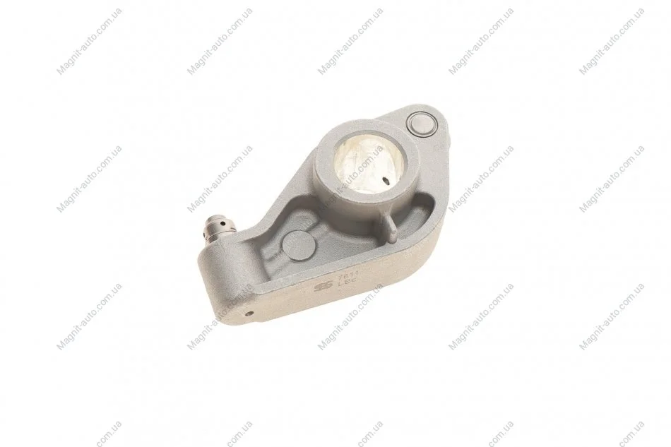 Комплект коромисло + гідрокомпенсатор FORD MONDEO III, TRANSIT, TRANSIT TOURNEO JAGUAR X-TYPE I 2.0D/2.2D 06.00-12.09 KOLBENSCHMIDT 50007611 (фото 1)