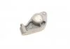 Комплект коромисло + гідрокомпенсатор FORD MONDEO III, TRANSIT, TRANSIT TOURNEO JAGUAR X-TYPE I 2.0D/2.2D 06.00-12.09 KOLBENSCHMIDT 50007611 (фото 1)