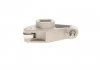 Комплект коромисло + гідрокомпенсатор FORD MONDEO III, TRANSIT, TRANSIT TOURNEO JAGUAR X-TYPE I 2.0D/2.2D 06.00-12.09 KOLBENSCHMIDT 50007611 (фото 3)
