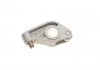Комплект коромисло + гідрокомпенсатор FORD MONDEO III, TRANSIT, TRANSIT TOURNEO JAGUAR X-TYPE I 2.0D/2.2D 06.00-12.09 KOLBENSCHMIDT 50007611 (фото 4)