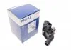 Термостат MAHLE / KNECHT TI1487 (фото 1)