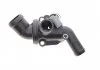Термостат MAHLE / KNECHT TI1487 (фото 3)