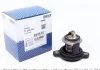 Термостат MAHLE / KNECHT TI24650 (фото 1)