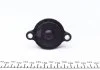 Термостат MAHLE / KNECHT TI24650 (фото 2)