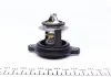 Термостат MAHLE / KNECHT TI24650 (фото 3)
