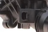 Термостат системы охлаждения MAHLE / KNECHT TM19102 (фото 3)