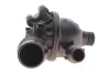 Термостат системы охлаждения MAHLE / KNECHT TM19102 (фото 7)