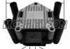 Катушка зажигания MOBILETRON IGB018K
