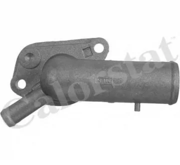 Термостат Vernet TH6250.87J