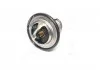 Термостат TOYOTA LAND CRUISER Vernet TH6520.82J (фото 2)