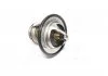 Термостат TOYOTA LAND CRUISER Vernet TH6520.82J (фото 3)