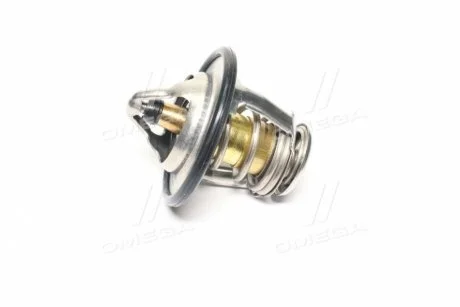 Термостат TOYOTA LAND CRUISER Vernet TH6520.82J