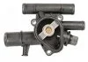 Термостат RENAULT GRAND SCENIC 04-, MEGANE II 03- Vernet TH6628.89J (фото 3)