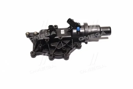 Термостат RENAULT CLIO III (вир-во) Vernet TH7159.83J