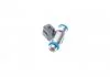 ФОРСУНКА BOSCH F 00B H40 030 (фото 2)
