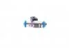 ФОРСУНКА BOSCH F 00B H40 030 (фото 3)
