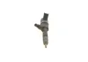 Форсунка BOSCH 0986435007 (фото 4)
