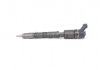 Інжектор CR IVECO Daily \'\'10>> BOSCH 0445110418 (фото 1)
