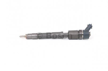 Інжектор CR IVECO Daily \'\'10>> BOSCH 0445110418