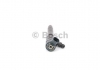 Інжектор CR IVECO Daily \'\'10>> BOSCH 0445110418 (фото 2)
