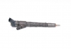 Інжектор CR IVECO Daily \'\'10>> BOSCH 0445110418 (фото 3)