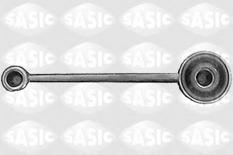 Ремкомплект, рычаг переключения SASIC 4542A32 (фото 1)