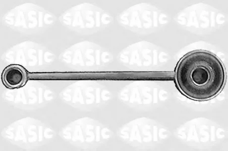 Ремкомплект приводу механізма перемикання передач SASIC 4542A32