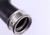 Патрубок FEBI BILSTEIN 49227 (фото 2)
