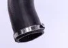 Патрубок FEBI BILSTEIN 49227 (фото 3)