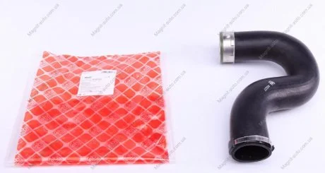 Патрубок FEBI BILSTEIN 49227