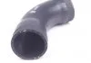 Патрубок FEBI BILSTEIN 49083 (фото 3)