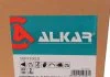 Дзеркало заднього виду ALKAR 9201922 (фото 8)