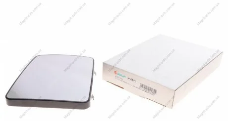 Зеркальное стекло, наружное зеркало ALKAR 6401751