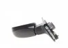 Зеркало заднего вида ALKAR 9225974 (фото 9)