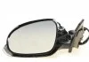 Дзеркало заднього виду ALKAR 6125117 (фото 11)