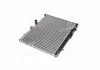 Радіатор охолодження двигуна Citroen Berlingo (08-), C-Elysee (13-)/Peugeot Partner II (08-)/Opel Crossland X (17-) (PEA2255) AVA AVA COOLING PEA 2255 (фото 4)