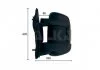 Дзеркало заднього виду ALKAR 9226922