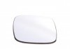 Зеркальное стекло, наружное зеркало ALKAR 6403174 (фото 3)