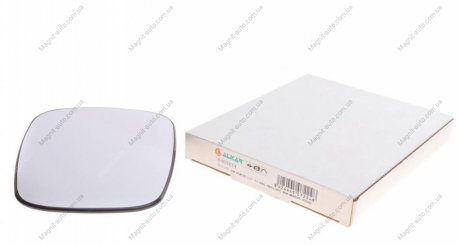 Зеркальное стекло, наружное зеркало ALKAR 6403174