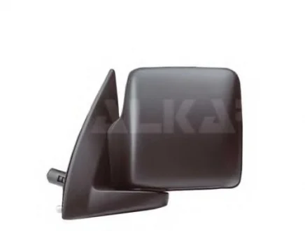 Зеркало заднего вида ALKAR 9264421