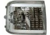 Дзеркало ALKAR 6202922