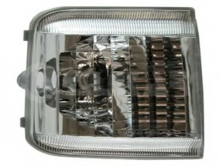 Дзеркало ALKAR 6202922