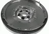 Маховик SACHS 2294 001 361 (фото 2)