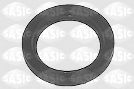 Уплотняющее кольцо, распределительный вал SASIC 2360160