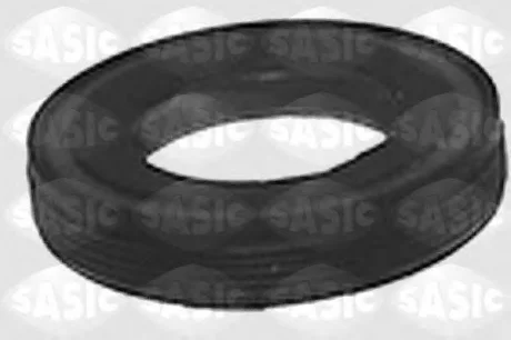 Сальник дифференціалу CITROEN Berlingo/PEUGEOT Expert Sasic SASIC 1213243