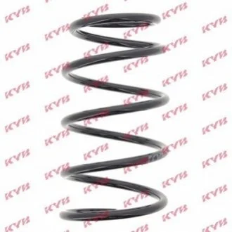 Пружина подвески KYB RC2324
