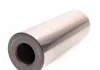Поршень з кільцями, 1.9/2.4D 79,51mm MAHLE / KNECHT 029 82 00 (фото 12)